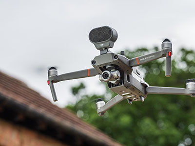 萍乡航拍公司测绘 (1).jpg